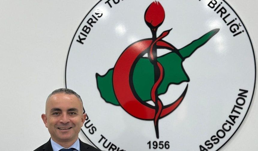 Dalkan: 'Özgür ve bağımsız gazetecilik demokratik toplumun vazgeçilmez unsurudur'