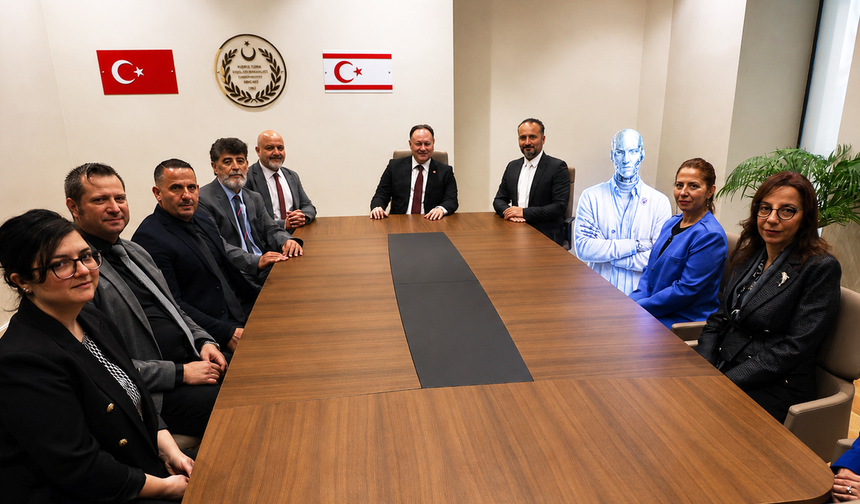 Güzelyurt Portakal Festivali 15-21 Haziran tarihleri arasında yapılacak