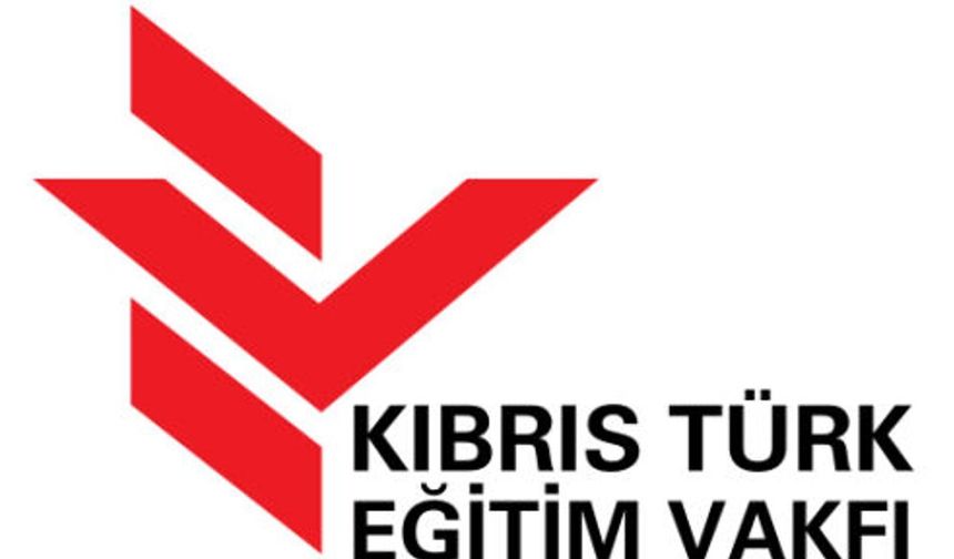 KTEV burs başvuruları başladı....Başvuruların 21 Ağustos'a kadar yapılması gerekiyor