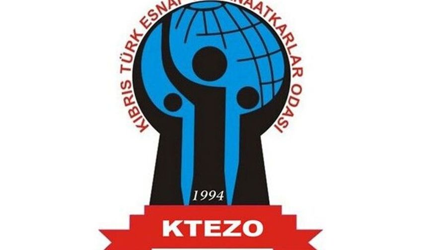 KTEZO ve Kasaplar Birliği, yarın Tarım Bakanlığı önünde eylem yapacak