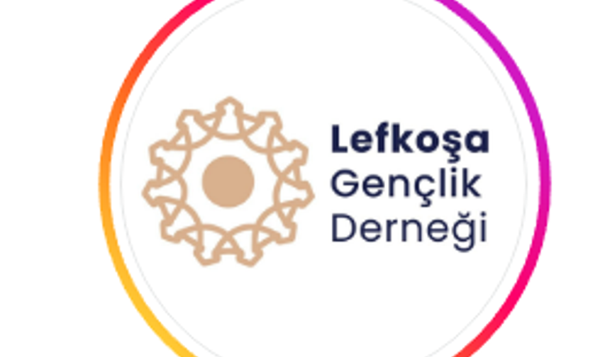 Lefkoşa Gençlik Derneği: 'Okullarda şeffaf denetim mekanizmaları şart'