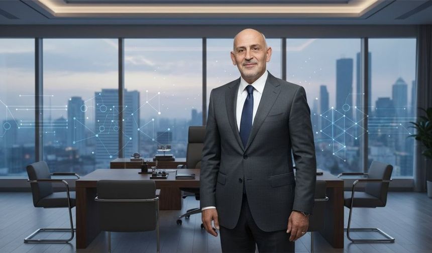 Miracle Pay ve Bitso'dan Latin Amerika İçin Stratejik Ortaklık