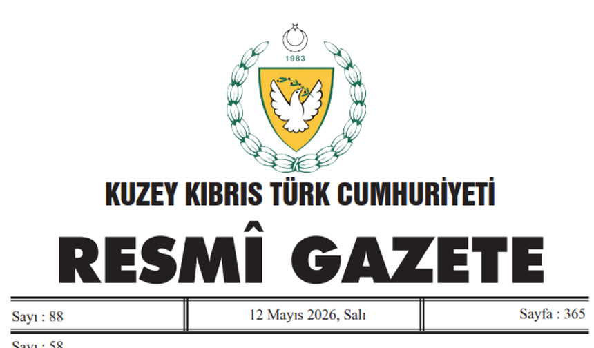 Onur Tümtürk, Para Kambiyo Dairesi Müdürü oldu