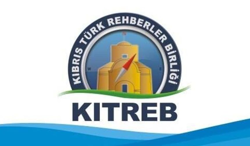 Rehberler Birliği Başkanı Madali: 'Müze ve ören yerlerinin özelleştirilmesine sıcak bakmıyoruz'