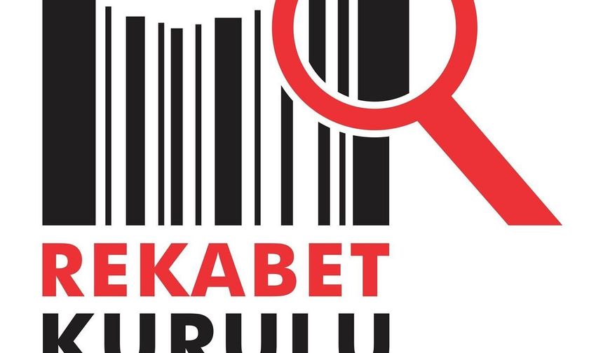 Rekabet Kurulu'ndan 'fahiş fiyat' uyarısı: 'Cironun yüzde 10'una kadar idari para cezası uygulanabilir'