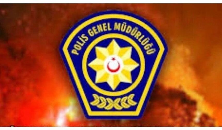 31 Ekim'e kadar ateş yakmak yasak