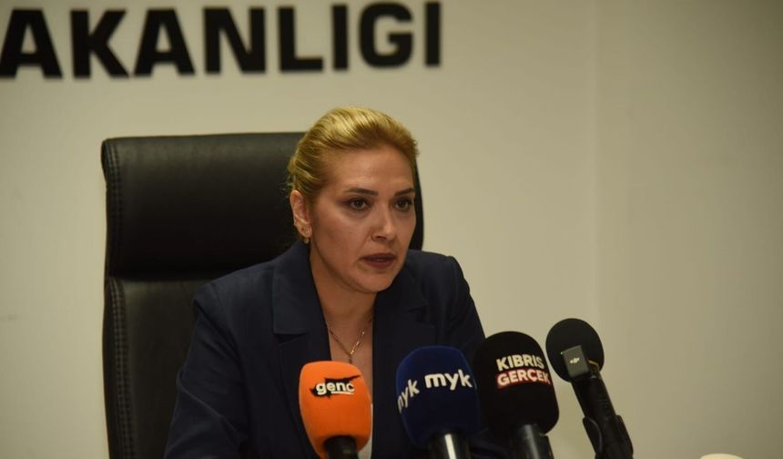 Asgari Ücret Saptama Komisyonu toplantısı sona erdi