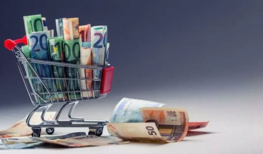 Asgari Ücret Saptama Komisyonu yarın toplanacak