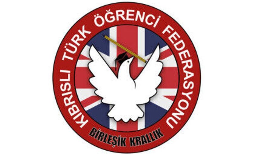 Birleşik Krallık Kıbrıslı Türk Öğrenci Federasyonu, Youth Council UK'e tam üye oldu