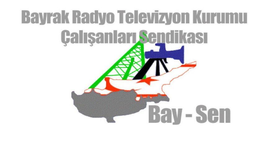 'Çalışanların hakları güvence altına alınacak'