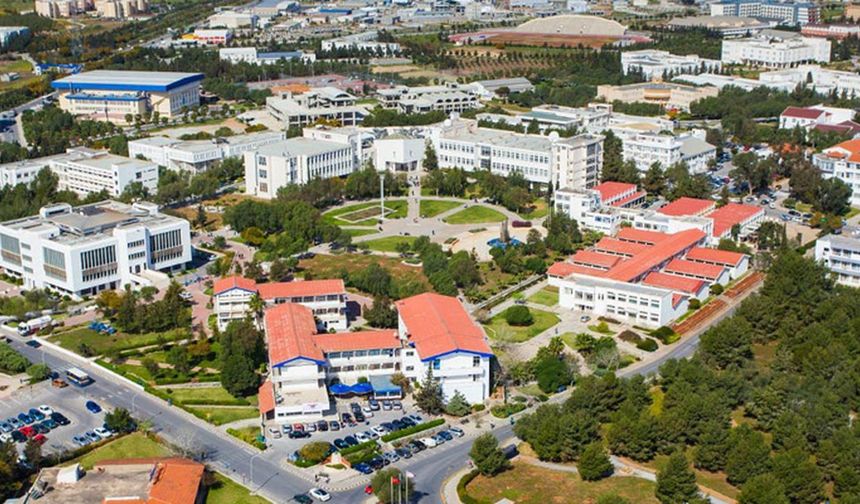 DAÜ-SEN: 'AÖA'nın kurumsal niteliği ve akademik itibarı korunmalıdır'