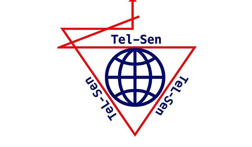 Gedik: 'Elektrik kesintileri internet ve iletişim altyapısında aksamalara yol açtı'