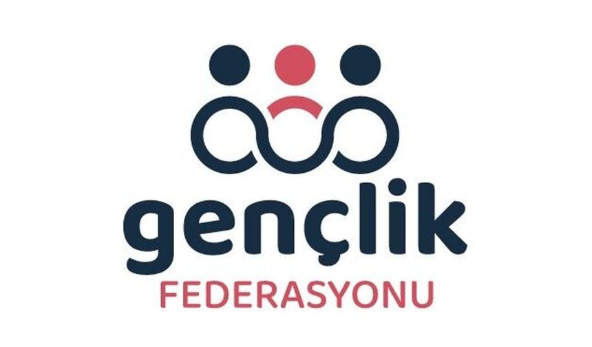 Gençlik Federasyonu: 'AÖA Yasa Tasarısı sürecine davet edilmedik, kurumsal istişare yapılmadı'