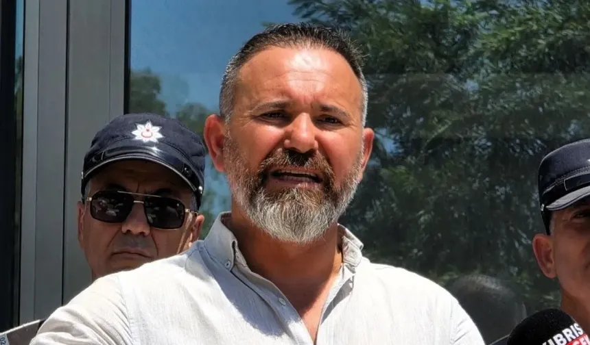 Güven Bengihan: Müdür ve müsteşar atamaları liyakate göre yapılmalı