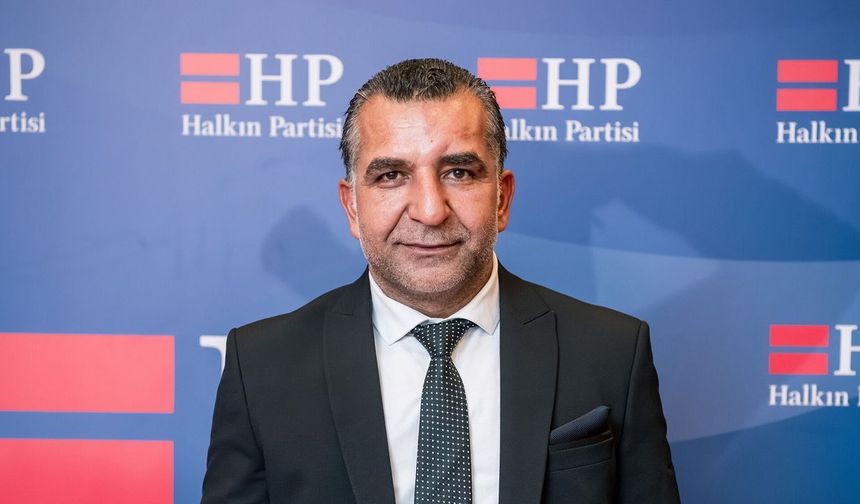 Kamuda örgütlü sendikalar hükümetin ekonomi ve özelleştirme politikalarını eleştirdi