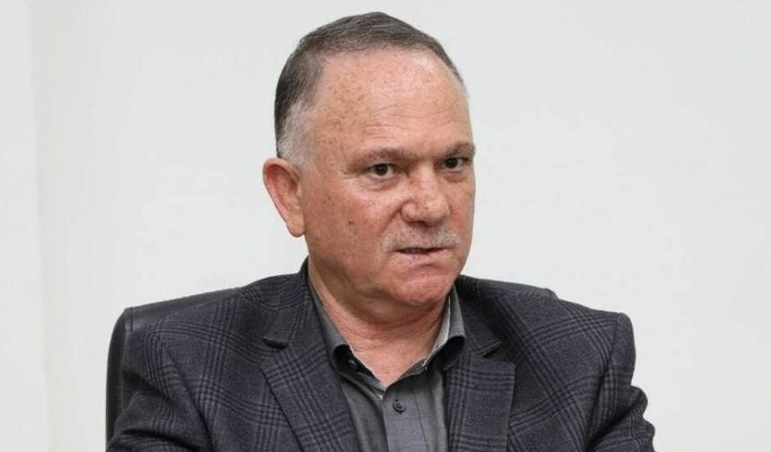 Keser: 'Temennim, Medya Etik Kurulu'nun yapıcı bir anlayışla çalışmalarını sürdürmesidir'