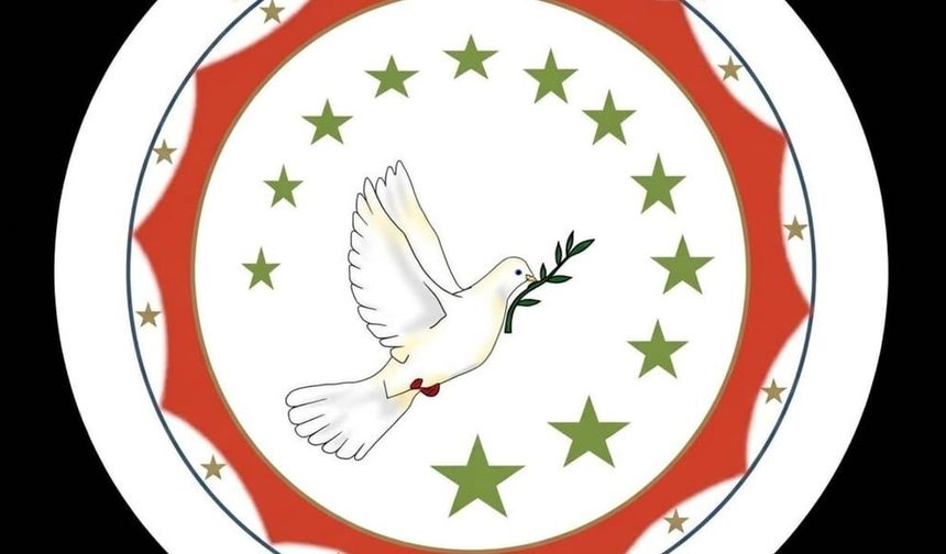 Kıbrıs Türk Alevi Kültür Vakfı'ndan açıklama