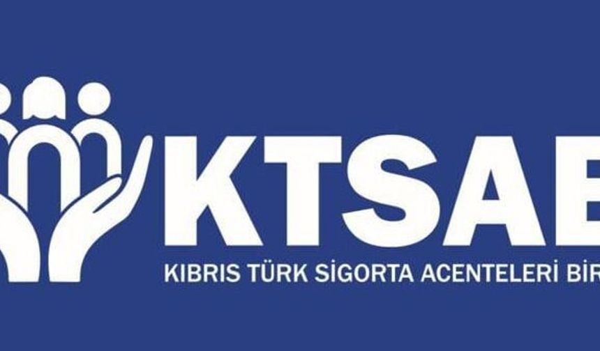 Kıbrıs Türk Sigorta Acenteleri Birliği: 'Sektörün itibarının korunması tüm paydaşların ortak sorumluluğudur'
