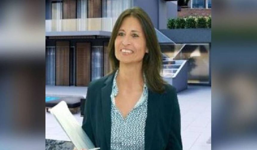 Künzel'in avukatı 'Certiorari' başvurusu izni için Yüksek Mahkeme'ye başvurdu