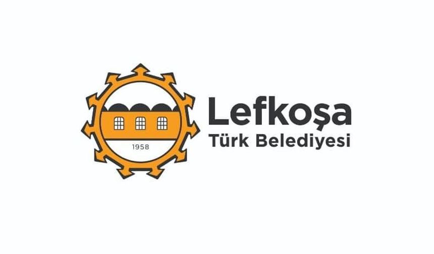 LTB, Lefkoşa Çocuk Şöleni'nin iptal edildiğini açıkladı