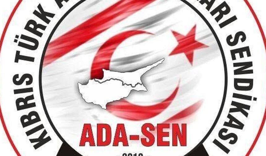 Mındıkoğlu: 'Geçici personelin haklarını düzenleyen yasa önerisinin Genel Kurul'a sevk edilmesi önemli bir adım'