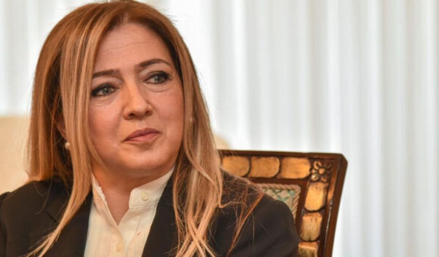 Ombudsman Varol: 'Karara bağlanmayan yasa gücünde kararnameler 90 günde yürürlükten kalkar'