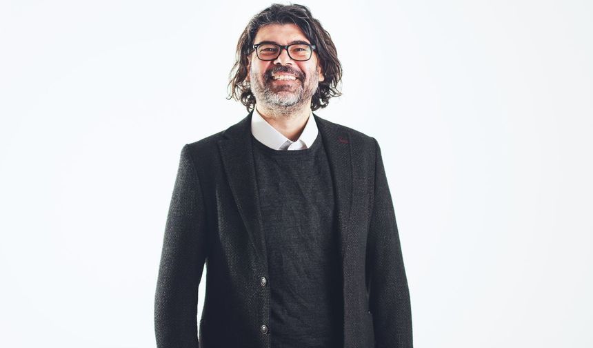 Rahvancıoğlu: 'Güngör'deki yangın ülkenin daha fazla nüfus yükünü taşıyamadığın ortaya koyuyor'