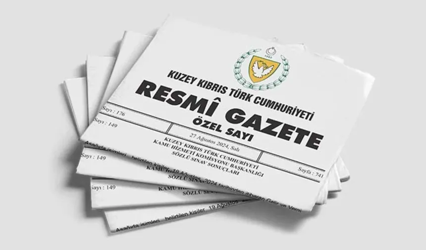Ticaret Dairesi Müdürü mevkiine Veli Esendağlı atandı