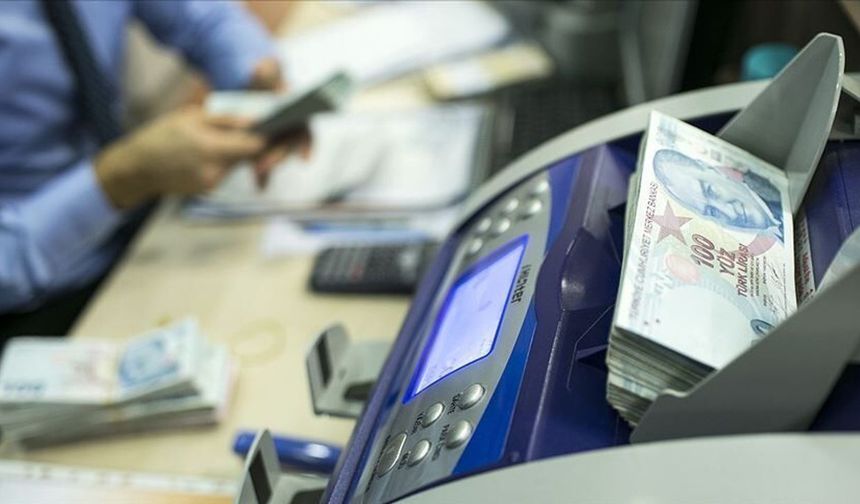 TÜİK: Ekonomi yılın ilk çeyreğinde yüzde 2,5 büyüdü