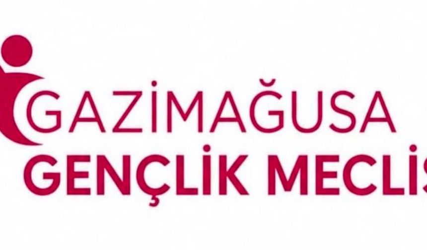 Gazimağusa Gençlik Meclisi kuruldu