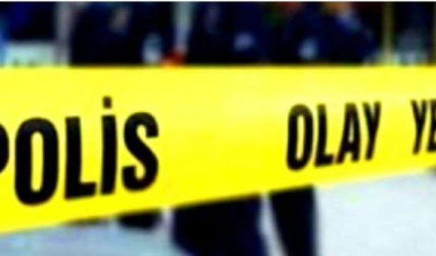 Gazimağusa'da başkasının kimliğine bürünen alkollü sürücü tutuklandı