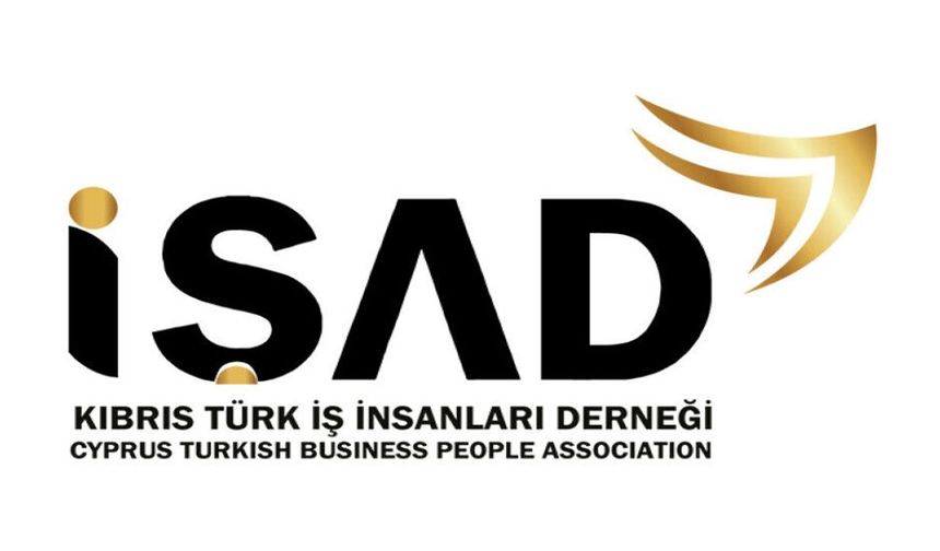 İŞAD, çok katlı binaların yangın güvenliği açısından denetlenmesini talep etti