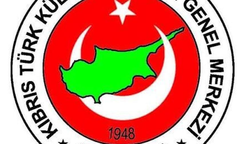 'Kıbrıs Barış Harekâtı Fotoğraf Sergisi' Ankara'da açılacak