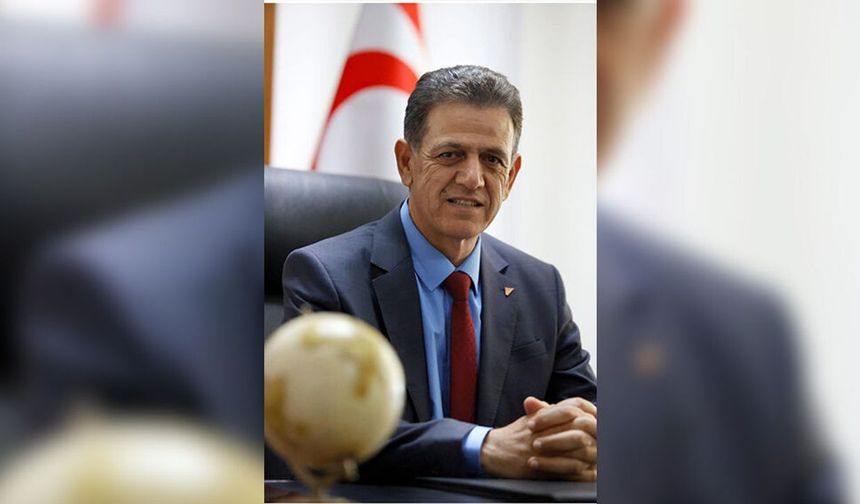 Öğretmenlik sınavları; yarın ve pazar günü ile 8-9 Ağustos tarihlerinde yapılacak