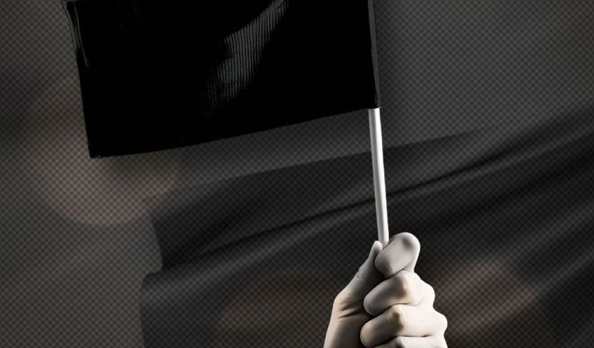 Tabipler Birliği: 'Denetimsiz uzmanlığı onaylamayacağız'