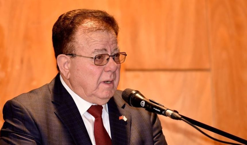 Tüketiciler Derneği, yazılı taleplerini Ekonomi ve Enerji Bakanlığı'na iletti