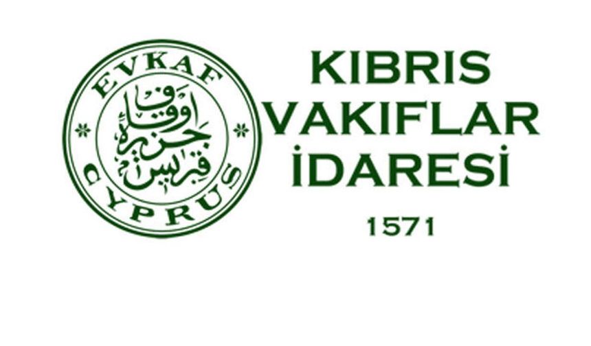 Vakıflar İdaresi'nden Yavuz Çıkarma Plajı açıklaması: '30 yıllığına Güvenlik Kuvvetleri Komutanlığı'na kiralandı'