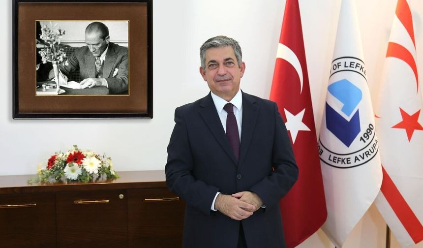 2026 YKS'de zirve değişmedi: LAÜ yine birinci