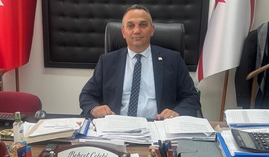 A-Level sonuçlarıyla YTB kontenjan başvuruları cuma günü başlıyor