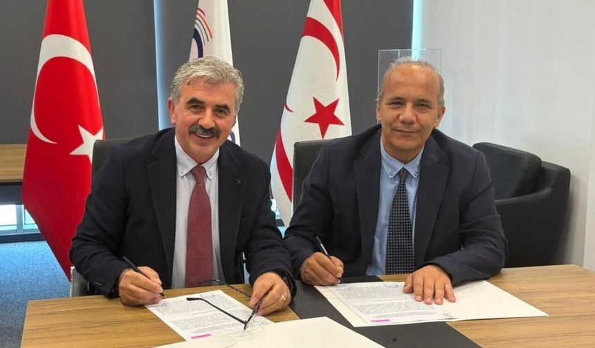 Bayındırlık ve Ulaştırma Bakanlığı: '5G sürecinde tarih ve koşullar netleşti. 15 Kasım'da başlıyor'
