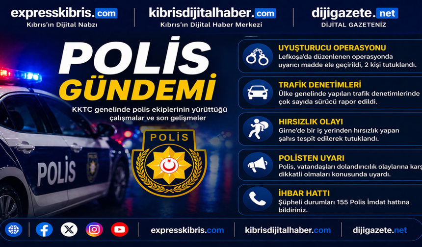 Doğancı'da darp edilen kadın pencereden atladı