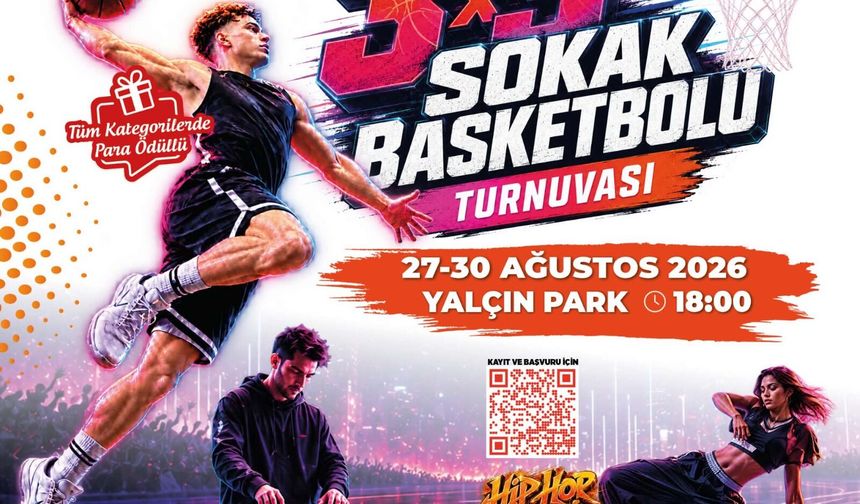 Kıyasıya Rekabet Gönyeli’de Yeniden Alevleniyor