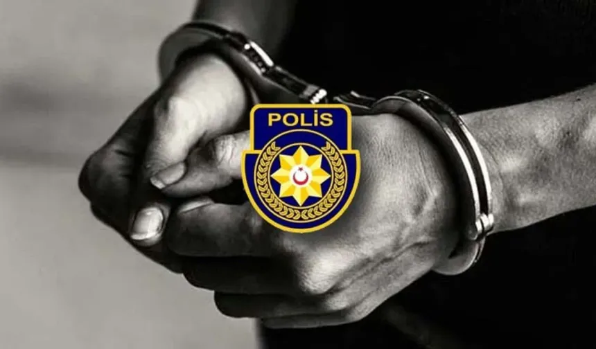 Girne'de bıçaklı saldırı: 40 yaşındaki Nizam Allanazarov hayatını kaybetti