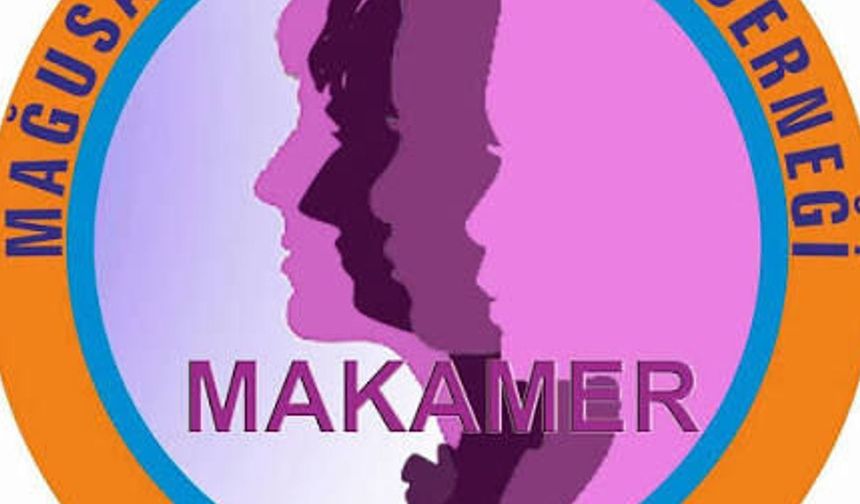 MAKAMER'den yetkililere çağrı...