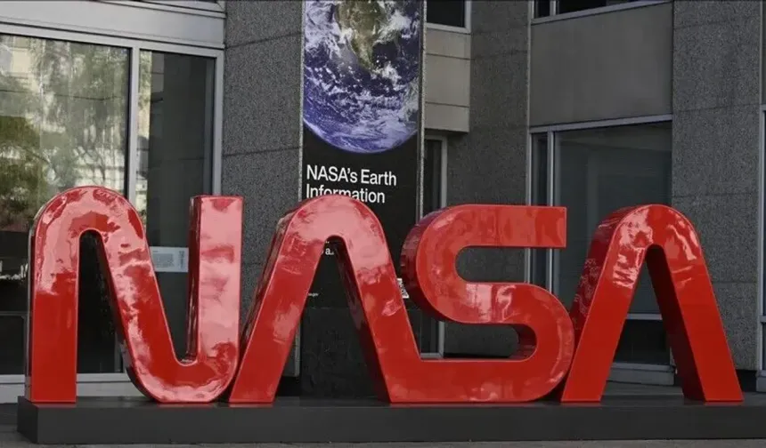 NASA Başkanı Isaacman'dan veri merkezlerinin uzaya taşınması önerisi