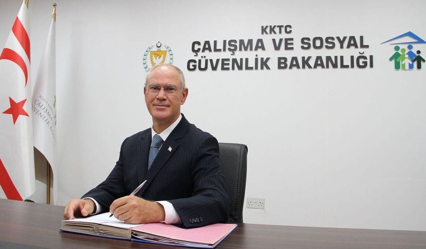 Oğuzhan Hasipoğlu: Karma oyun kaldırılması son dakika kararı değil, 2023'ten beri gündemde