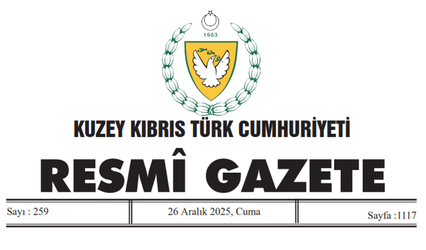 Sivil Havacılık Dairesi Müdür mevkiine Hayran Bolkan atandı