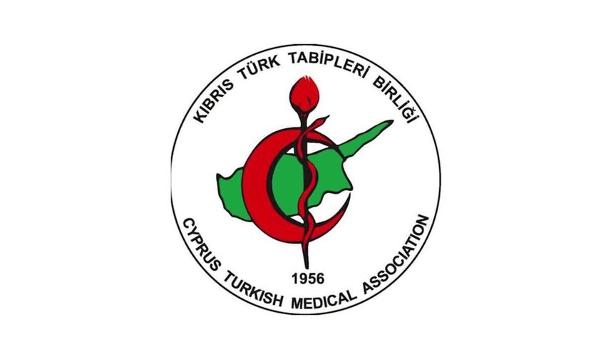 Tabipler Birliği: 'Her türlü sağlık desteği ve iş birliğine hazırız'
