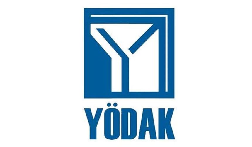 YÖDAK, 2026-YKS yerleştirme sonuçlarını KKTC yükseköğretimi açısından değerlendirdi