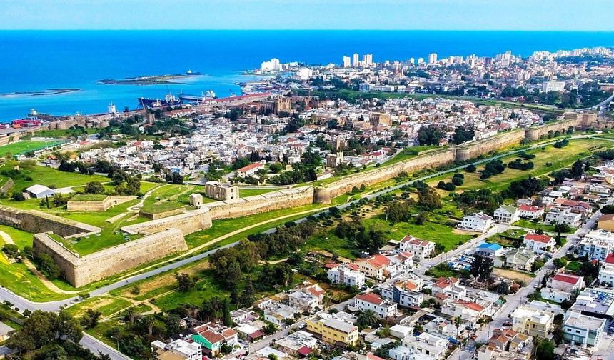 35 STK'dan ortak çağrı: 'Lagünü değil, mevcut limanı marinaya dönüştürelim'